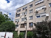 Продается квартира (панель) Tököl, 62m2