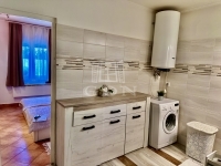 Halásztelek Einfamilienhaus 12