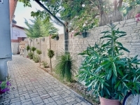 Halásztelek Einfamilienhaus 17