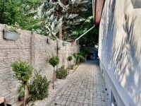 Halásztelek Einfamilienhaus 18