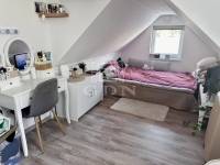 Halásztelek Einfamilienhaus 8