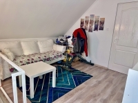 Halásztelek Einfamilienhaus 3