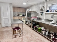 Halásztelek Einfamilienhaus 15