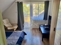 Halásztelek Einfamilienhaus 7