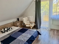 Halásztelek Einfamilienhaus 5