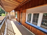 Szigethalom 家庭别墅 14