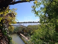 Szigethalom 家庭别墅 25