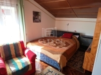 Szigethalom 家庭别墅 10