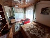 Szigethalom 家庭别墅 11