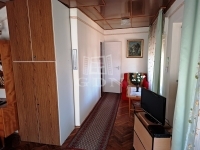 Szigethalom 家庭别墅 12