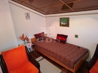 Szigethalom 家庭别墅 13