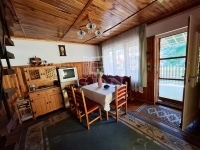 Szigethalom 家庭别墅 3