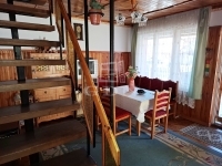 Szigethalom 家庭别墅 5