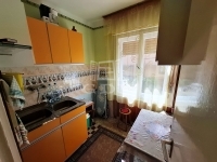 Szigethalom 家庭别墅 8