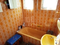 Szigethalom 家庭别墅 9