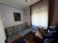 Szigethalom 家庭别墅 7