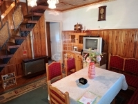 Szigethalom 家庭别墅 4