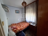 Szigethalom 家庭别墅 6