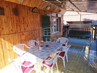 Szigethalom 家庭别墅 2