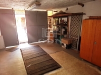 Szigethalom 家庭别墅 19