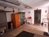 Szigethalom 家庭别墅 18