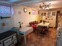 Szigethalom 家庭别墅 17