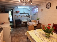 Szigethalom 家庭别墅 16