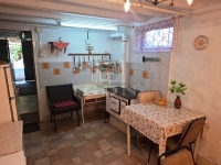 Szigethalom 家庭别墅 15