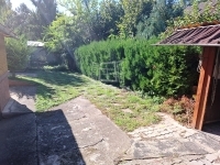 Szigethalom 家庭别墅 21