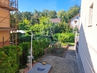 Szigethalom 家庭别墅 22