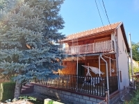 Szigethalom 家庭别墅 1