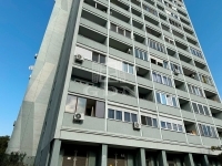 For sale flat (panel) Budapest XXI. district, 56m2