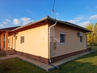 Ráckeve Частный дом 5