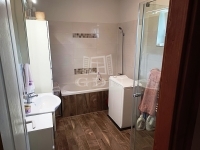 Ráckeve Частный дом 16