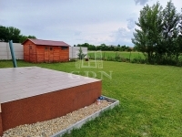 Ráckeve Частный дом 6