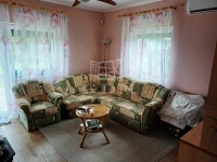 Ráckeve Частный дом 9