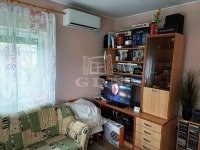 Ráckeve Частный дом 11