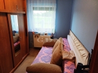 Ráckeve Частный дом 13