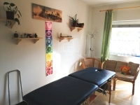 Ráckeve Частный дом 20