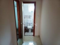 Ráckeve Частный дом 15