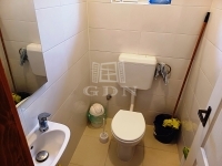 Ráckeve Частный дом 21