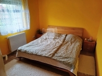 Ráckeve Частный дом 12