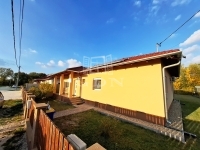 Ráckeve Частный дом 2