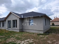 For sale townhouse Kiskunlacháza, 91m2