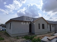 For sale townhouse Kiskunlacháza, 87m2