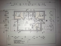 Kiskunlacháza Családi ház 7