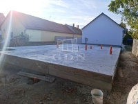 Kiskunlacháza Családi ház 3