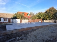 Kiskunlacháza Családi ház 1