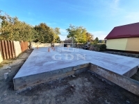 Kiskunlacháza Családi ház 0