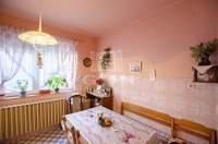 Halásztelek 家庭别墅 5